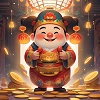 泛亚电竞玩法技巧